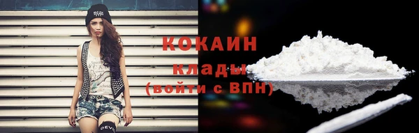 таблы Вяземский