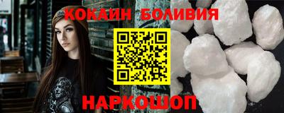 мдпв Апрелевка