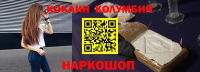 мдпв Апрелевка