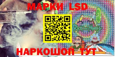 mix Пугачёв