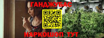 mix Пугачёв