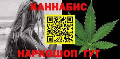 спиды Пыть-Ях