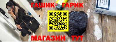 мдпв Апрелевка