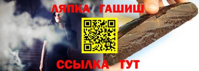 mix Пугачёв